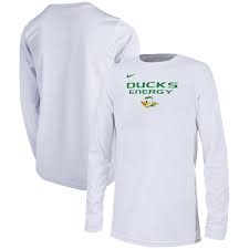 Oregon Ducks Shop gambar png