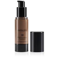 hd perfect coverup foundation