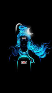 lord shiva hd mobile wallpapers