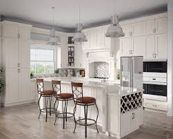 fabuwood cabinets in new jersey