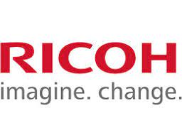 There are many types of printers in the market but the ricoh printers are best. Ricoh Pcl6 Driver For Universal Driver Citrix Ready Marketplace