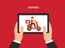 What Is Zomato Business Model?