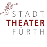 Hamlet - Stadttheater Fürth