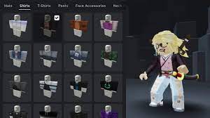 The most efficient and legal way to get free robux is via the affiliate program, monthly stipend, and by building your own game. Nezuko Roblox Avatar Youtube