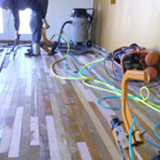 hardwood floor refinishing 11 photos