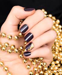 nails salon 77581 galaxy nails