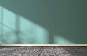 what color walls with grey carpet works