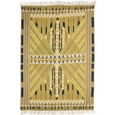 Echte modischen teppiche billig traditionelle teppich vintage klassische retro. Teppiche Online Shop Fur Wohntrends Lunoa