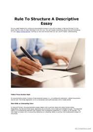 english esl worksheets pdf doc