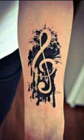 Music note heart kokopelli tattoo meaning. What Does Music Tattoo Mean Represent Symbolism