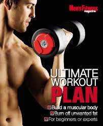 ultimate workout workout pdfcoffee com