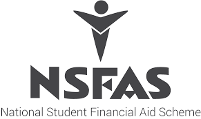 Which universities does nsfas fund