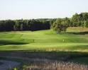 Cedar Chase Golf Club in Cedar Springs, Michigan | foretee.com