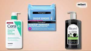 13 best makeup remover for oily skin to