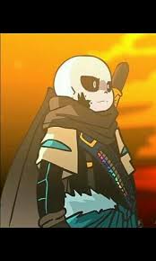 Please contact us if you want to publish an ink sans wallpaper on our site. Ink Sans Jakei Undertale Art Sans Art Ink Illustrations