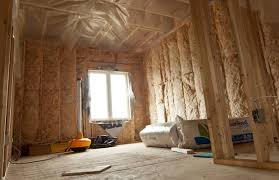 Ask Mike Holmes What Is The Best Way