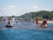 how-long-does-the-grand-haven-coast-guard-festival-last