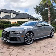 Removing ceramic coating is not an easy task. Audi Rs7 Wash Ninja Ceramic Coating Ceramic Coating Foods With Calcium Pantry Items