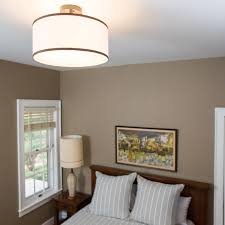 how to change a light fixture