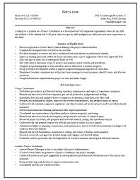 resume validation service Doc bestfa tk