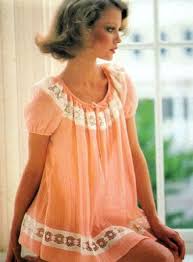 Scroll below and check more details information about current net worth as well as monthly/year salary, expense. Shelley Hack Shelley Hack Picture 94149050 454 X 617 Fanpix Net