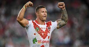 The sims 3 takes its act to the nintendo 3ds in a somewhat cut, but overall decent port of the original game. Tariq Sims Puts Hand Up For Origin Nswrl