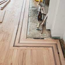 cap wood floor updated march 2024
