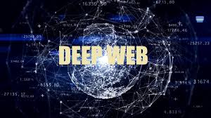 Iweb2shot provides a bookmarklet that enable you to convert current web page to image directly from your. Deep Web Wallpapers Wallpaper Cave