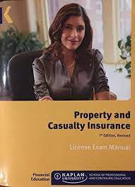 Kaplan University Insurance gambar png