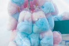 how-healthy-is-cotton-candy