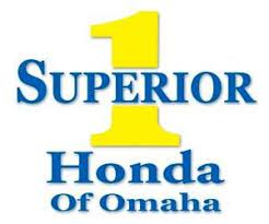 superior honda of omaha service