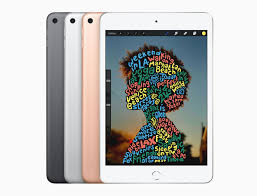 Ipad mini is a smaller version of ipad the tablet has a 7.9 ips lcd touchscreen ipad mini runs on ios 6, powered by a5 chip with 512 mb ram the tablet features a 5 mp primary camera capable of full hd video recording the 512 mb ram. Apple Ipad Mini Price In Malaysia Specs Rm1273 Technave