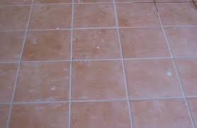 cement remover after laying cleaner