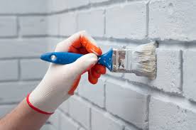 Pros Cons Of Painting Exterior Brick