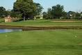 Michigan golf course review of ST. CLAIR SHORES GOLF CLUB ...