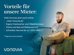 Eigenen angaben zufolge nennt die webseite fast zwei drittel (62 prozent) des deutschen marktes sein eigen. Wohnung Mieten In Munchen Immobilienscout24