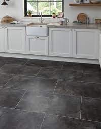 evocore premium tiles broadway slate
