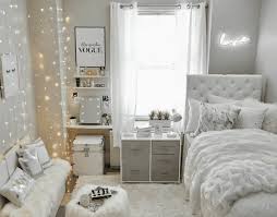 small bedroom design ideas your kids