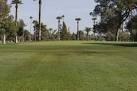 Encanto 9-Hole Golf Course - Reviews & Course Info | GolfNow