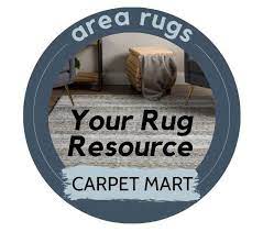 pre finished rugs in louisville ky