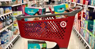 Check spelling or type a new query. Free 20 Target Gift Card W 100 Baby Products Purchase Hip2save