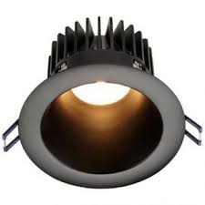 Outdoor Led Recessed Lighting
