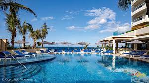 Fajardo (2) san juan, pr (14) vieques (1) display all hotel names view. Condado Puerto Rico Hotels Best Hotels Resorts In Condado San Juan Puerto Rico