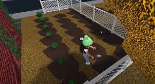 How To Increase Gardening Level In