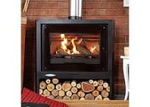 Image result for Jetmaster Fireplace Prices In South Africa