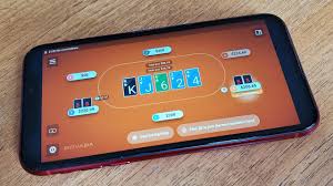What's great is that you can now experience that feeling from just about anywhere thanks to the growth of real money poker apps. Top Real Money Poker Apps For Iphone Android Youtube