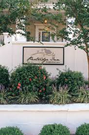 View the menu for partridge inn and restaurants in augusta, ga. Places To Stay The Partridge Inn In Augusta Ga Peachfully Chic