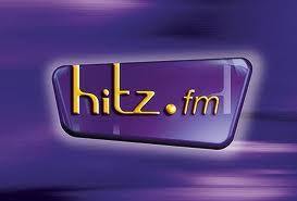 Hitz Fm Radio Malaysia Online Live Asian Television Channel