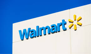 Walmart Reportedly Preps Its Own Affirm BNPL Challenger