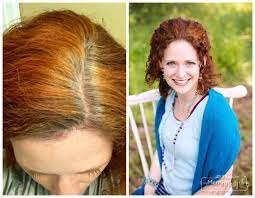 Henna is one of the most important ingredients for coloring the hair, and every natural hair coloring enthusiast extols its virtue. Henna Hair Dye Tutorial All Natural Safe And Healthy My Merry Messy Life